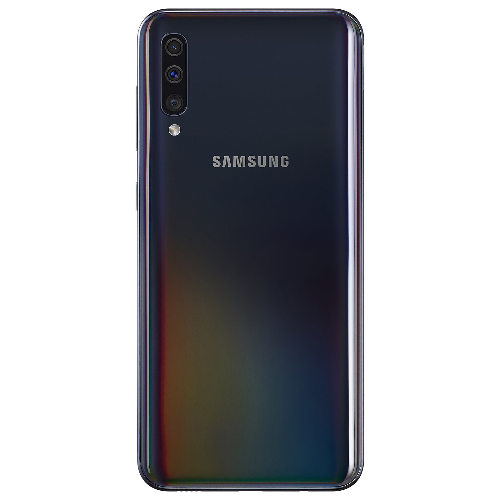 m40 mobile
