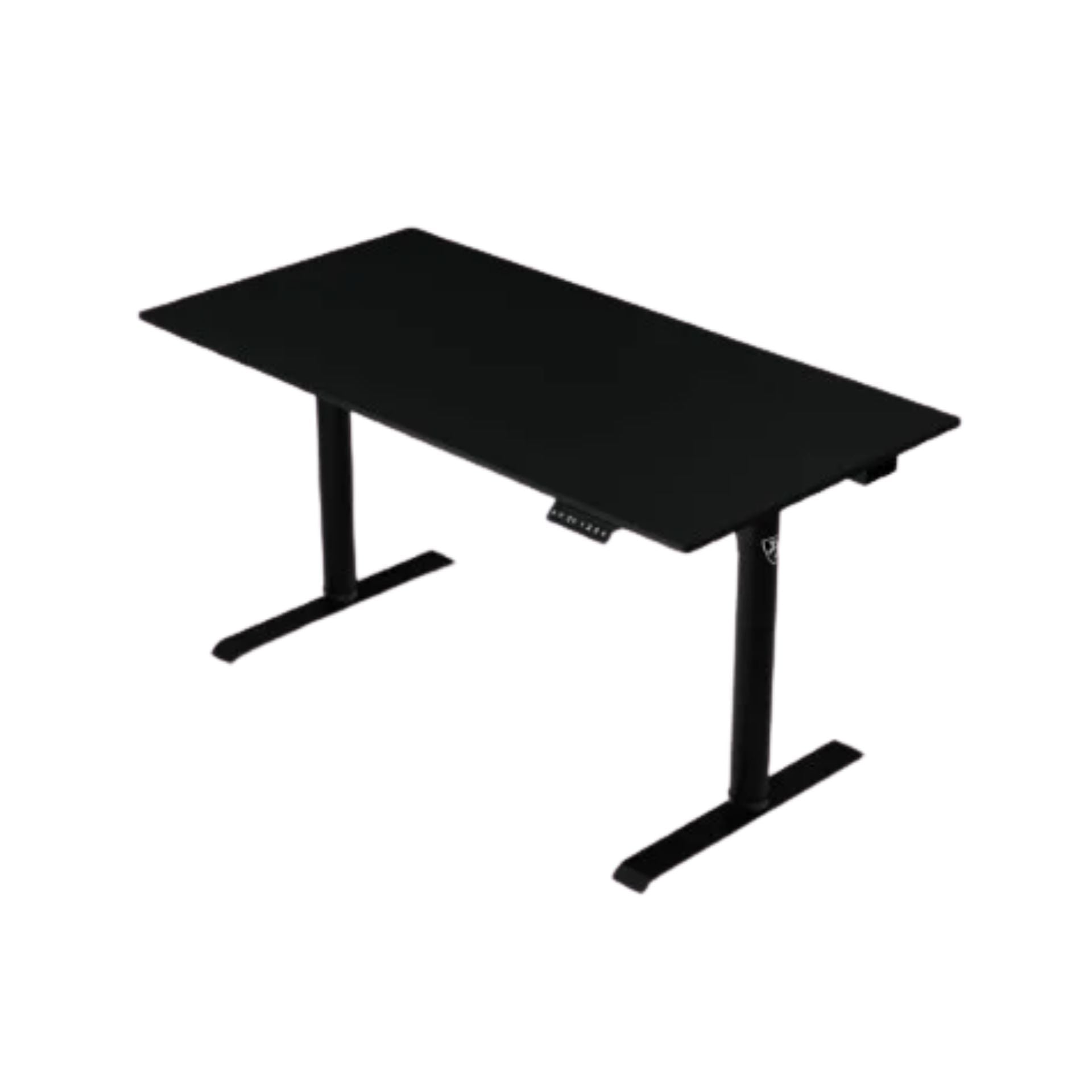 Arozzi Arena Nordico - Noir (ARENA-NRD-BOX-BK) - Achat / Vente Bureau sur Cybertek.fr - 0