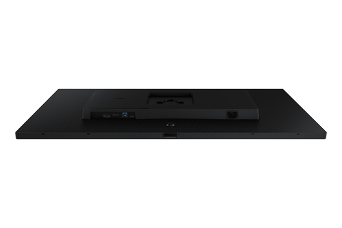 Samsung 32 pouces  LS32D800UAUXEN - Ecran PC Samsung - Cybertek.fr - 7