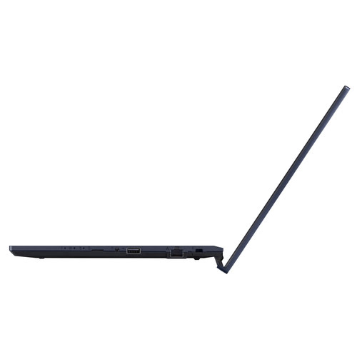 Asus 90NX0421-M31400 - PC portable Asus - Cybertek.fr - 8