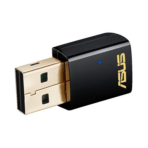 Asus Carte réseau MAGASIN EN LIGNE Cybertek