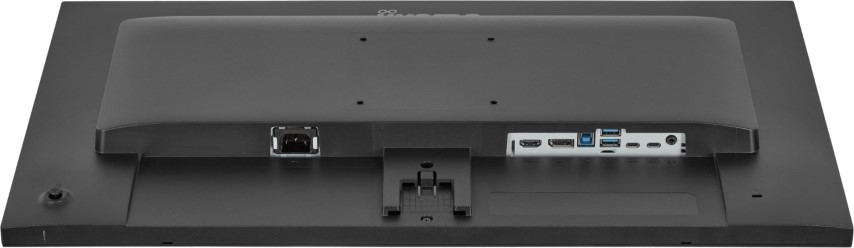 Iiyama 27 pouces  X2797HSU-B1 - Ecran PC Iiyama - Cybertek.fr - 8