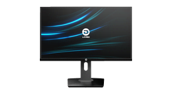 D by M.RED All-In-One PC/MAC MAGASIN EN LIGNE Cybertek