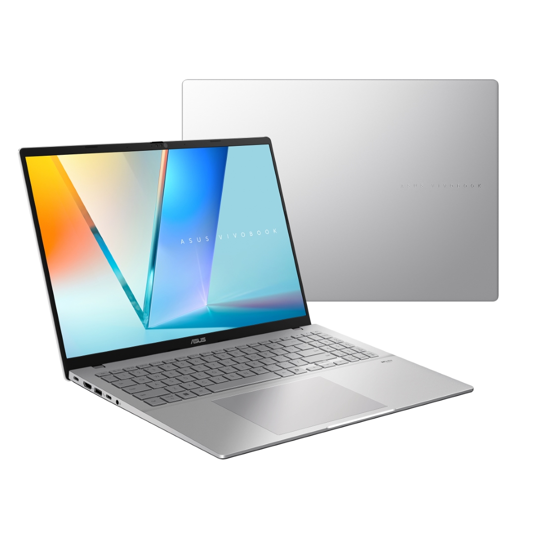Asus PC portable MAGASIN EN LIGNE Cybertek
