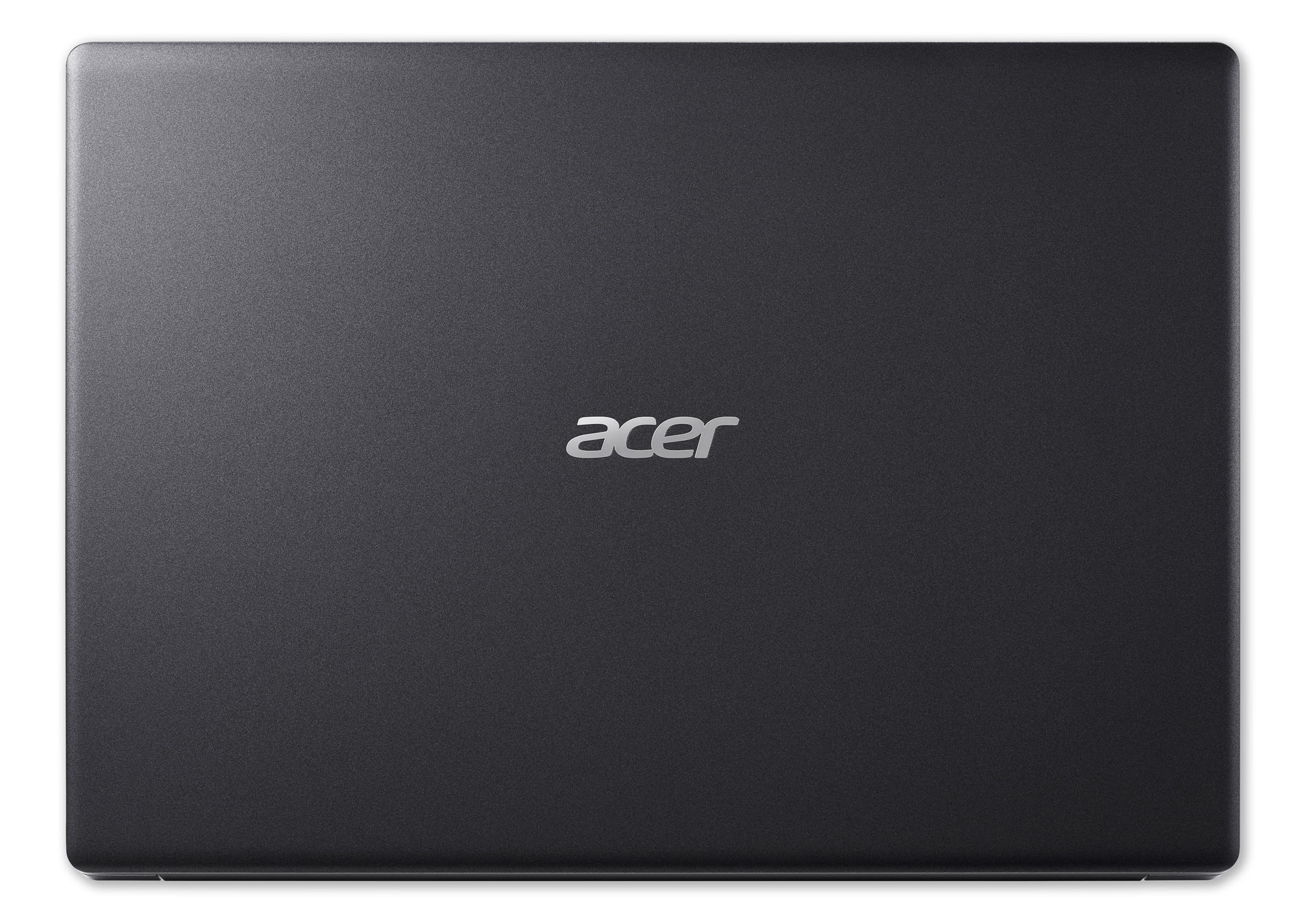 Acer A314-22-R14R - PC portable Acer - Cybertek.fr - 2