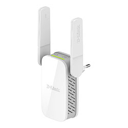 image produit D-Link DAP-1610 - 802.11AC 1200 Cybertek