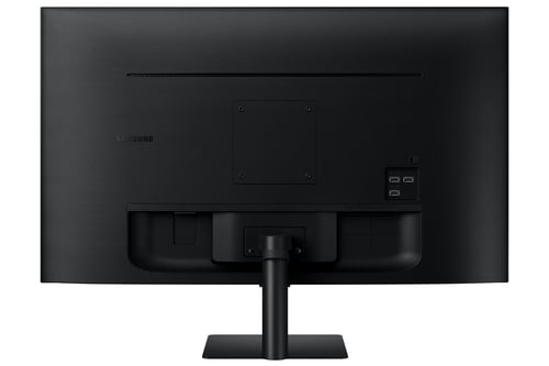 Samsung 32 pouces  LS32DM700UUXEN - Ecran PC Samsung - Cybertek.fr - 7