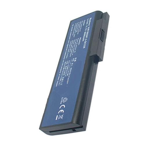 Batterie Acer ACERV2 7800mAh pour Notebook - Cybertek.fr - 0