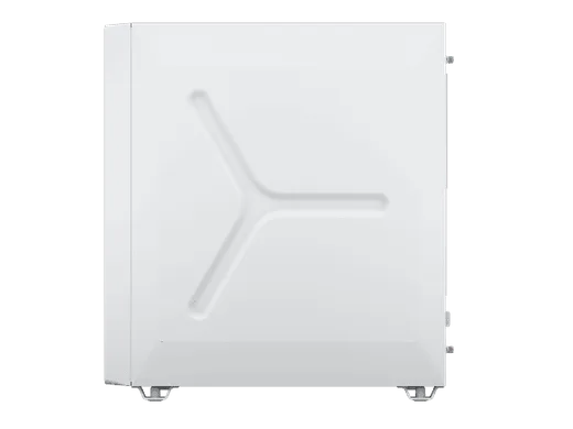 Corsair 3200D RS Blanc + RM850e  Blanc - Boîtier PC Corsair - 6