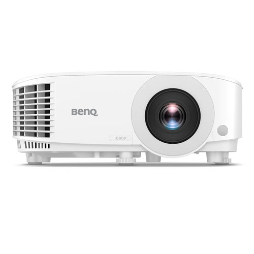 BenQ Vidéoprojecteur MAGASIN EN LIGNE Cybertek