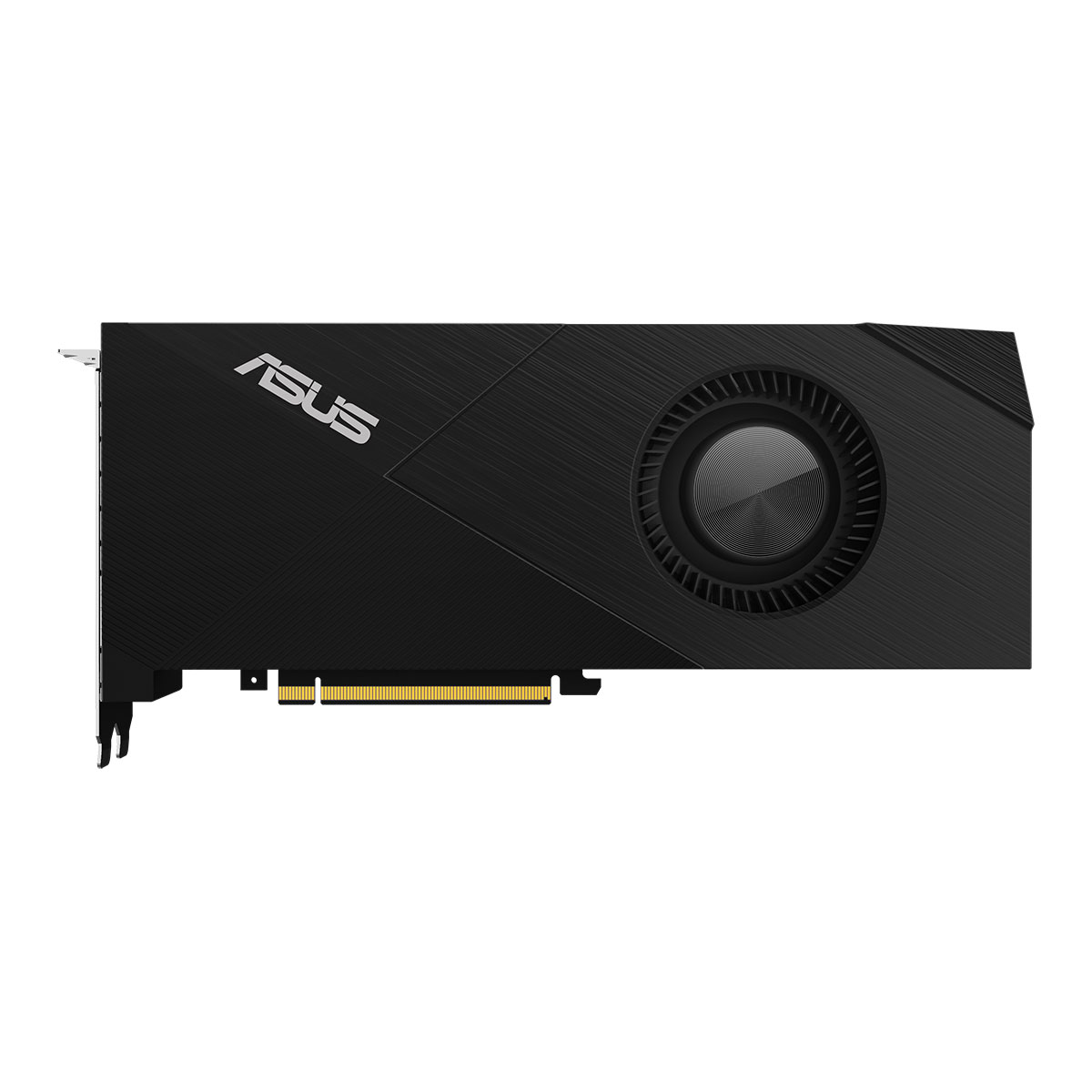 Asus TURBO-RTX2080TI-11G  - Carte graphique Asus - Cybertek.fr - 1