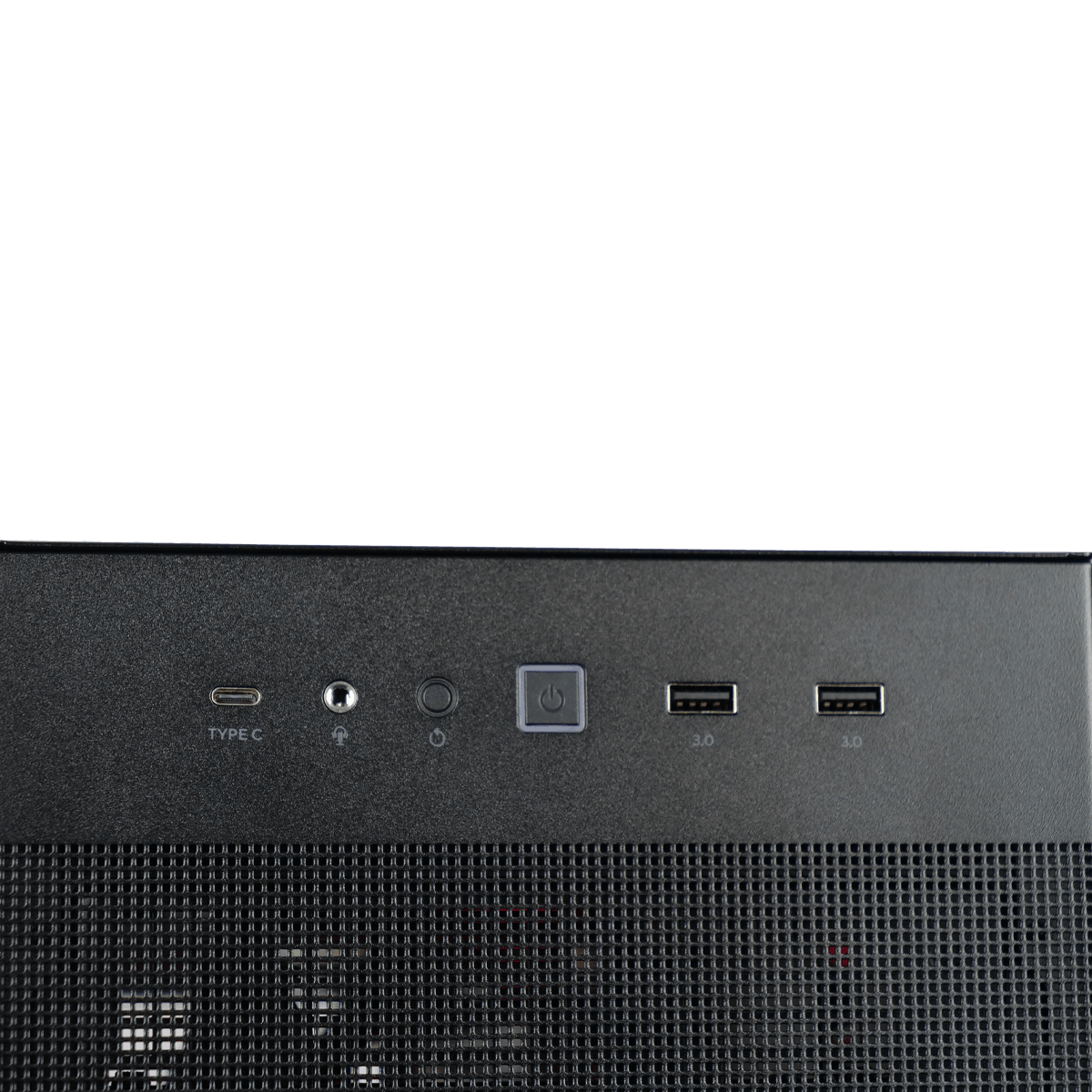 Cybertek TimeBreaker - R5-7500F/9070/32Go/1To - CYB (PCG-10602958) - Achat / Vente PC Fixe sur Cybertek.fr - 4