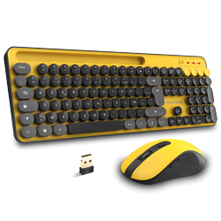 Advance Pack Clavier/Souris MAGASIN EN LIGNE Cybertek