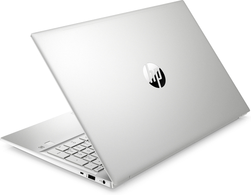 HP 7Q890EA - PC portable HP - Cybertek.fr - 3