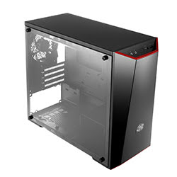 Cybertek