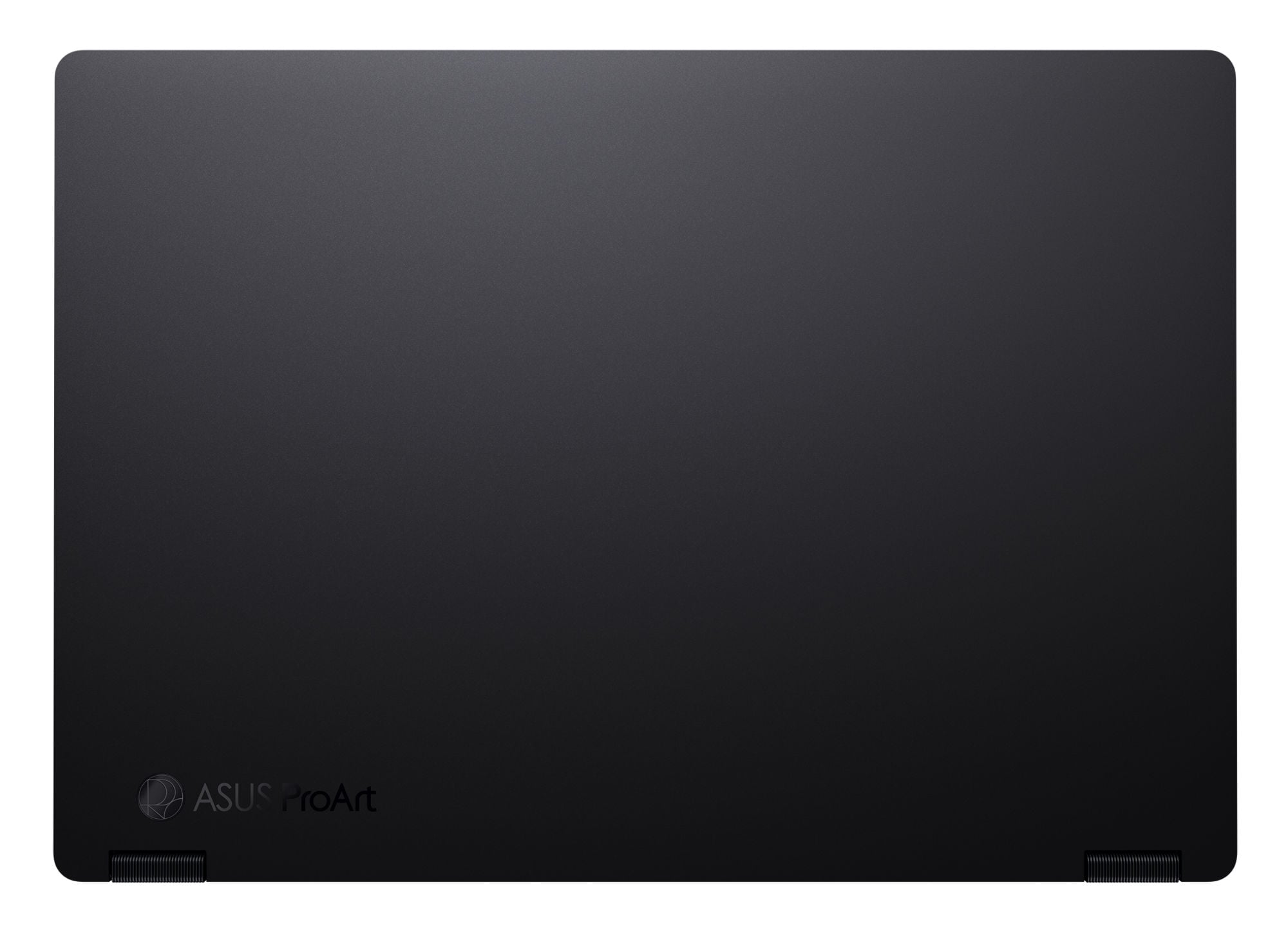 Asustek 90NB17X1-M00520 - PC portable Asustek - Cybertek.fr - 7