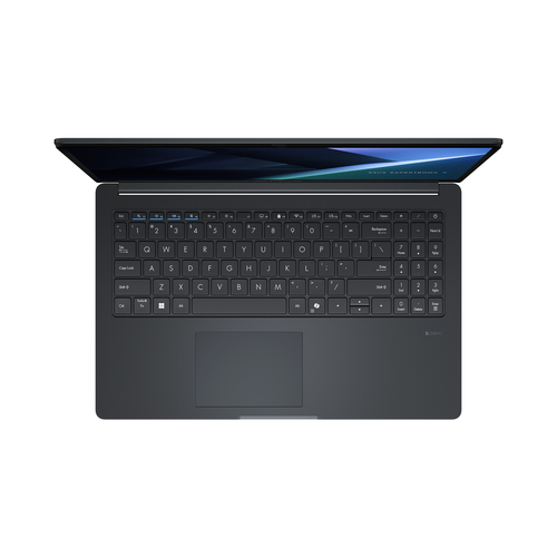 Asus 90NX08Q1-M000H0 - PC portable Asus - Cybertek.fr - 4