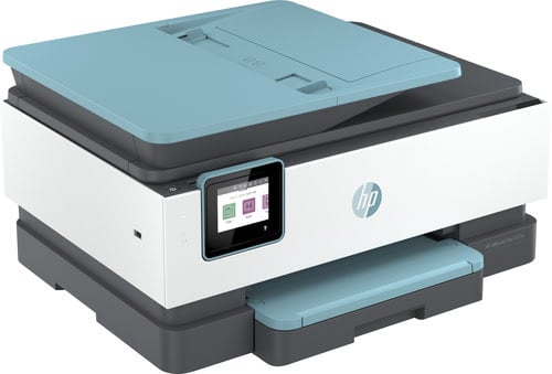 Imprimante multifonction HP OFFICEJET PRO 8025E WIFI/SCAN/FAX/RECTO-VERSO# - 2