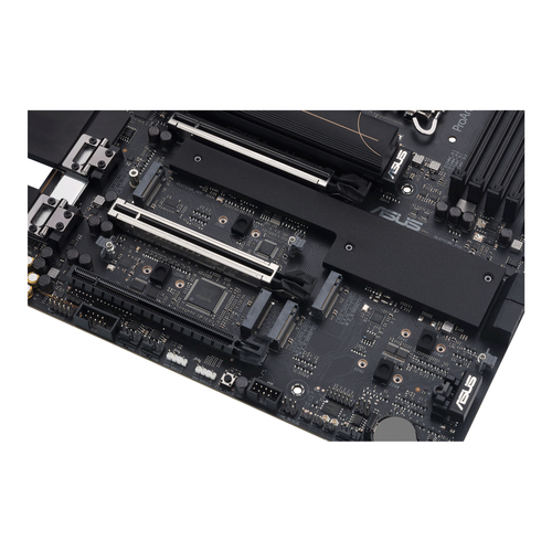 Asus PROART Z890-CREATOR WIFI ATX  - Carte mère Asus - Cybertek.fr - 12