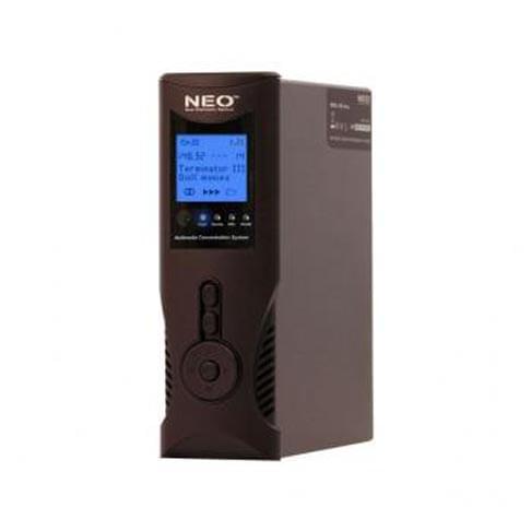 Neo Boitier multimedia KIROS LCD 3.5" IDE - HDMI - Achat / Vente Destockage sur Cybertek.fr - 0