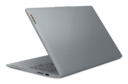 Lenovo 82XQ016WFR - PC portable Lenovo - Cybertek.fr - 4