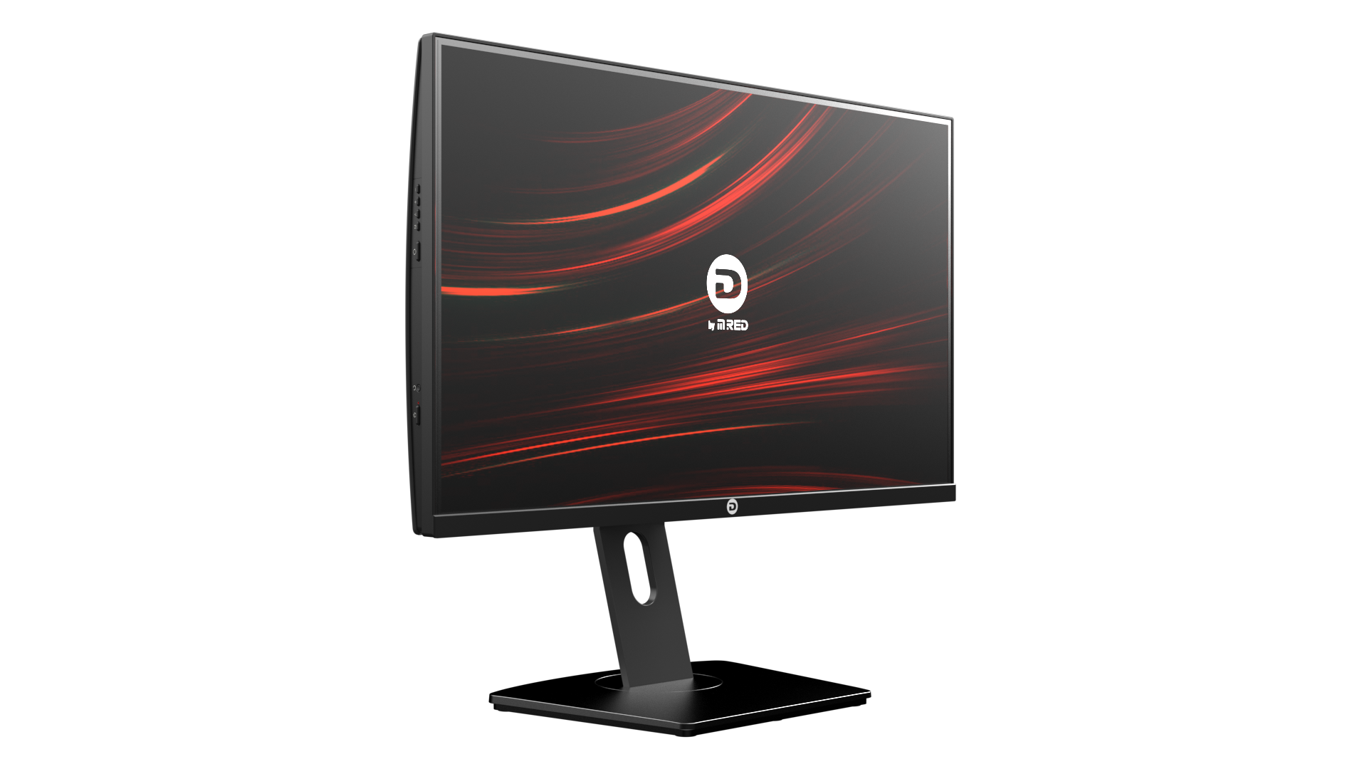 Cybertek 27 Zen all-in-one - I5-12500/16Go/1To (PCG-10602953) - Achat / Vente PC Fixe sur Cybertek.fr - 1