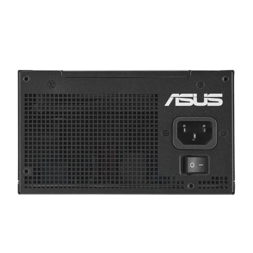 Asus 80+ Gold (850W) - Alimentation Asus - Cybertek.fr - 4