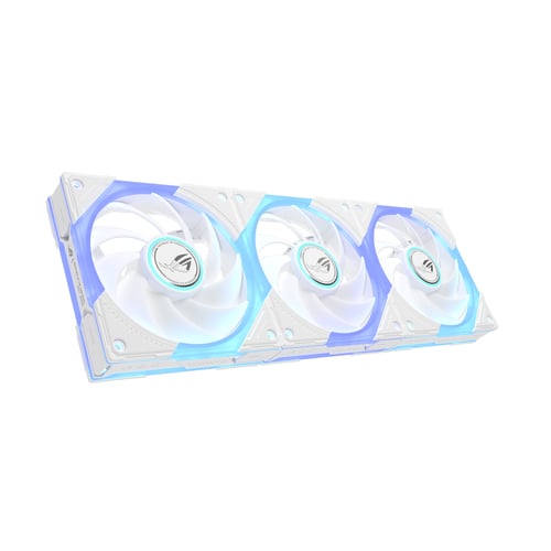 Asus Ventilateur boîtier MAGASIN EN LIGNE Cybertek