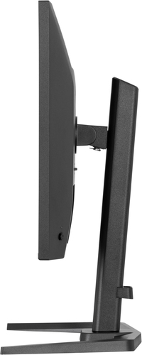 Iiyama 27 pouces  GB2741HSU-B1 - Ecran PC Iiyama - Cybertek.fr - 7