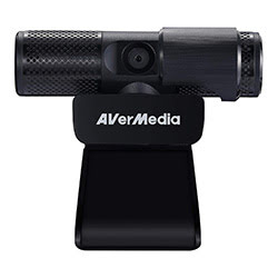 Avermedia CAM 313 Live Streamer - PW313