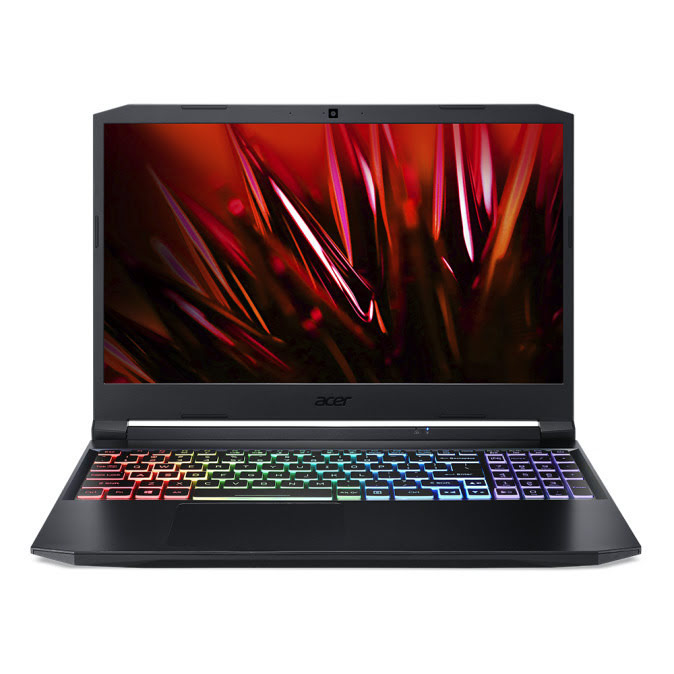 Acer NH.QBCEF.00B - PC portable Acer - Cybertek.fr - 4