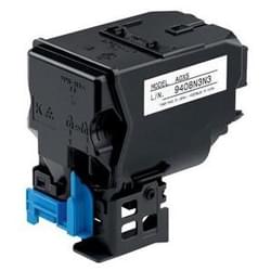 Toner Noir TNP27K 5200p - A0X5153 pour imprimante Laser Konica-Minolta - 0
