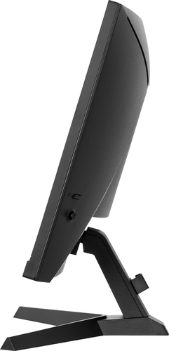 Iiyama 24 pouces  GC2480HSU-B1 - Ecran PC Iiyama - Cybertek.fr - 4