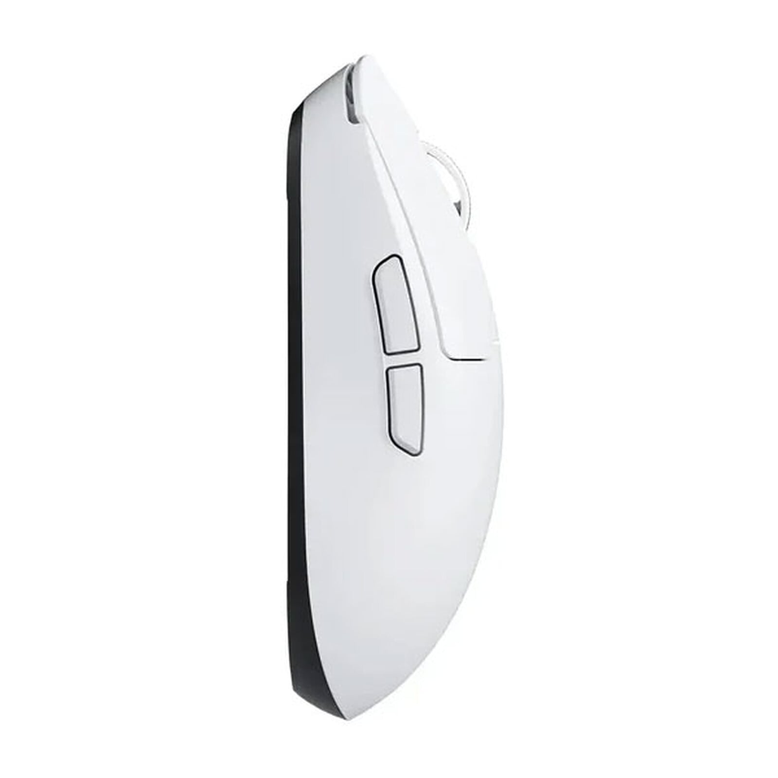 MCHOSE A5 V2 Ultra Lightweight - Souris PC MCHOSE - Cybertek.fr - 1