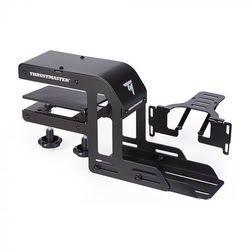 ThrustMaster Accessoires Simracing MAGASIN EN LIGNE Cybertek