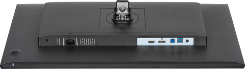Iiyama 27 pouces  XB2792HSU-B1 - Ecran PC Iiyama - Cybertek.fr - 7
