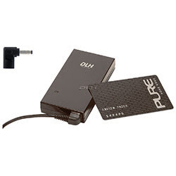 DLH Energy Accessoire PC portable MAGASIN EN LIGNE Cybertek