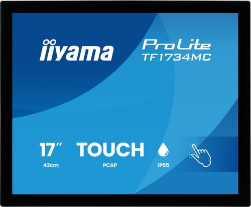 Iiyama Ecran PC MAGASIN EN LIGNE Cybertek