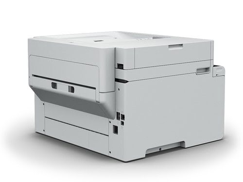 Imprimante multifonction Epson EcoTank ET-M16680 - Cybertek.fr - 22