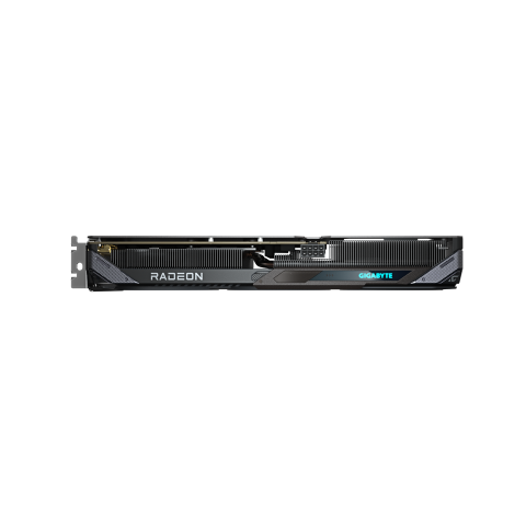 B650 EAGLE+9060 XT+7 7800X3D+KF560C36BBE2AK2-32RGB - Cybertek.fr - 12