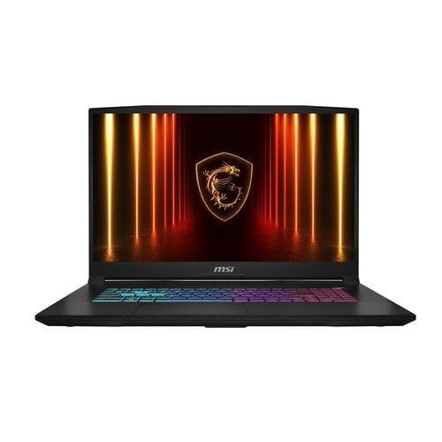 MSI PC portable MAGASIN EN LIGNE Cybertek