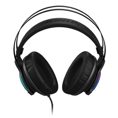 MASTER 18"QHD+240Hz/U9-275HX/5090/64/2T/11P+Acces# - 23