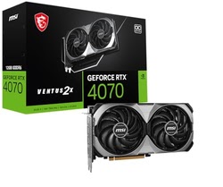 MSI Carte graphique MAGASIN EN LIGNE Cybertek