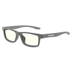 Gunnar CRUZ KIDS 4/8 ans - Gris