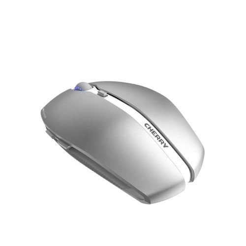 Cherry Gentix BT - Souris PC Cherry - Cybertek.fr - 2