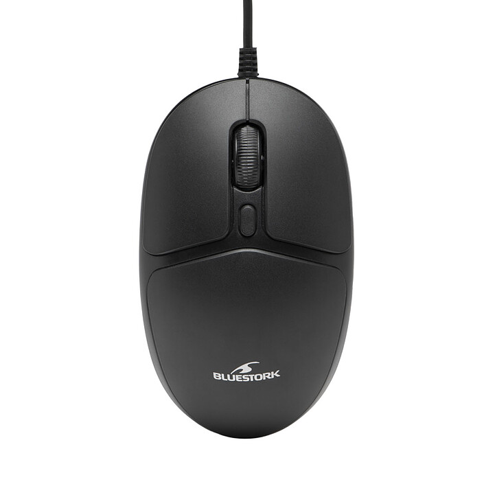 Bluestork Souris PC MAGASIN EN LIGNE Cybertek