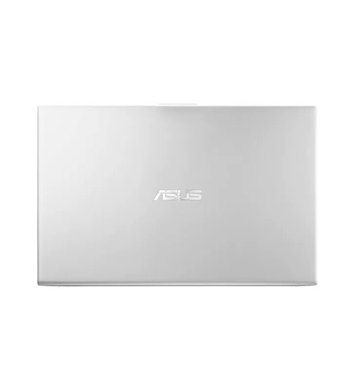 PC portable Asus X515EANS-BQ1212T - i3-1115G4/8Go/256Go/15.6"/W10