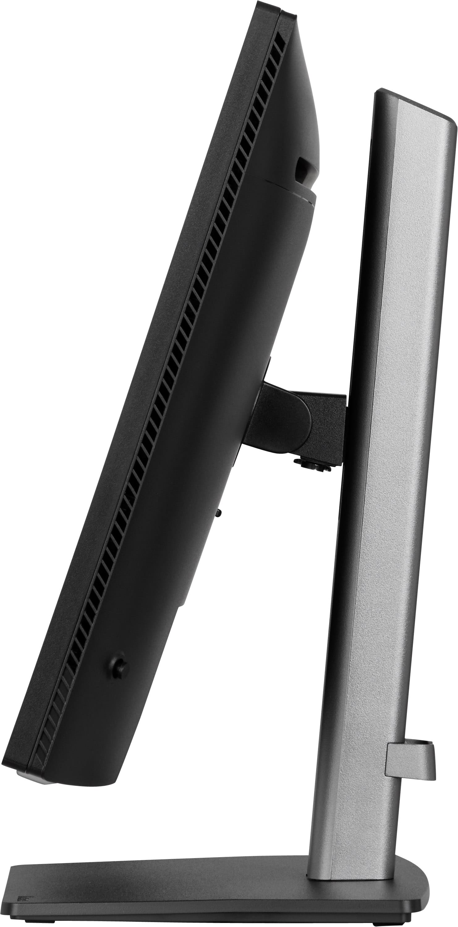 Iiyama 27 pouces  HB2701UHSNP-B1 - Ecran PC Iiyama - Cybertek.fr - 10