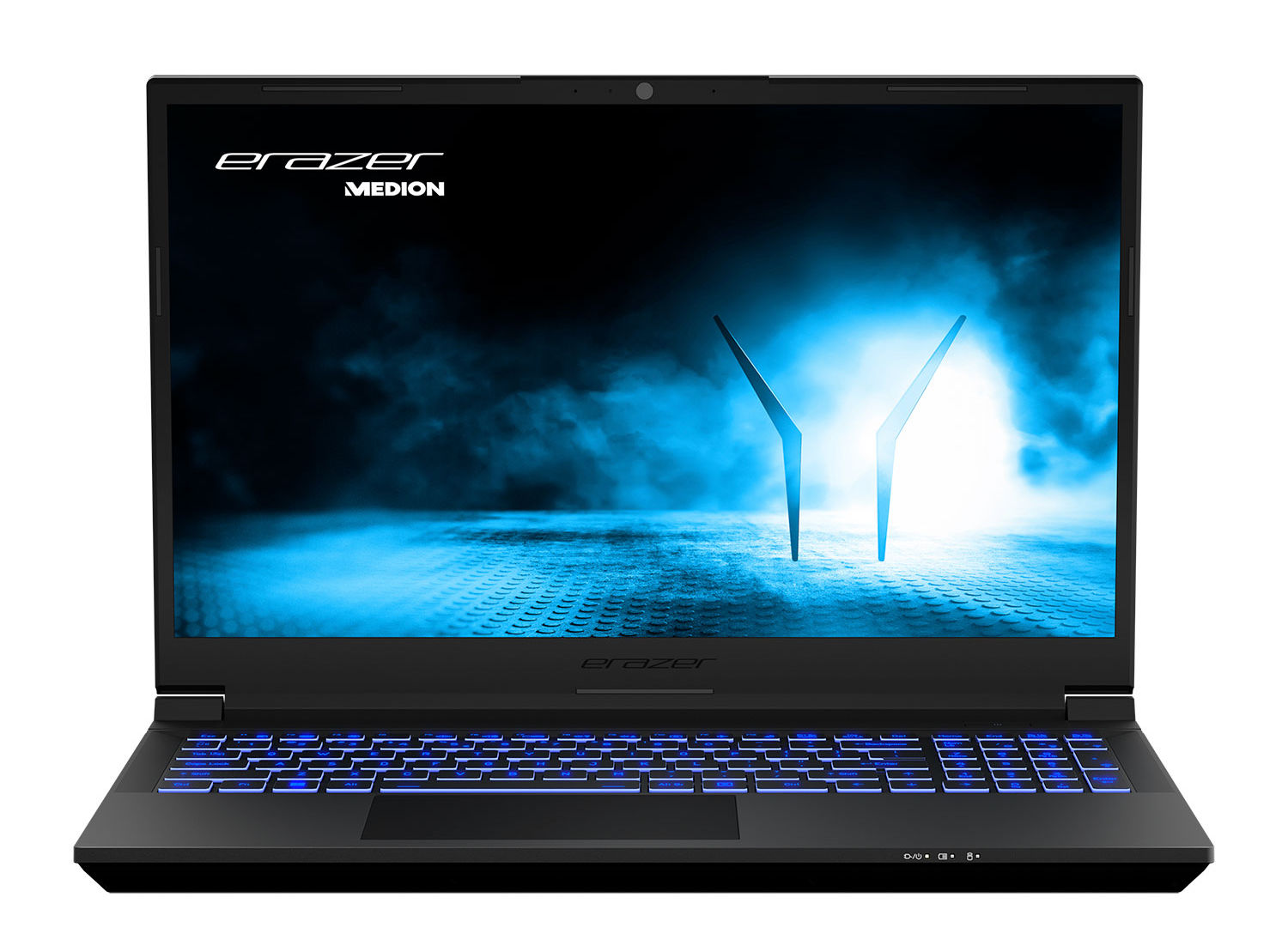 PC portable Gamer Asus, Msi - PC gamer core i5, core i7 - Cybertek