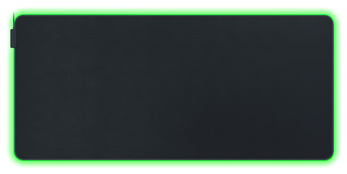 Razer Goliathus Chroma 3XL - Tapis de souris Razer - Cybertek.fr - 1